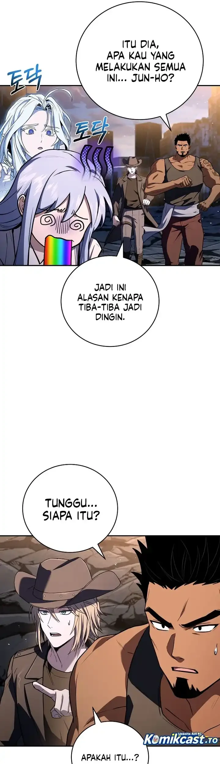 Halaman 273