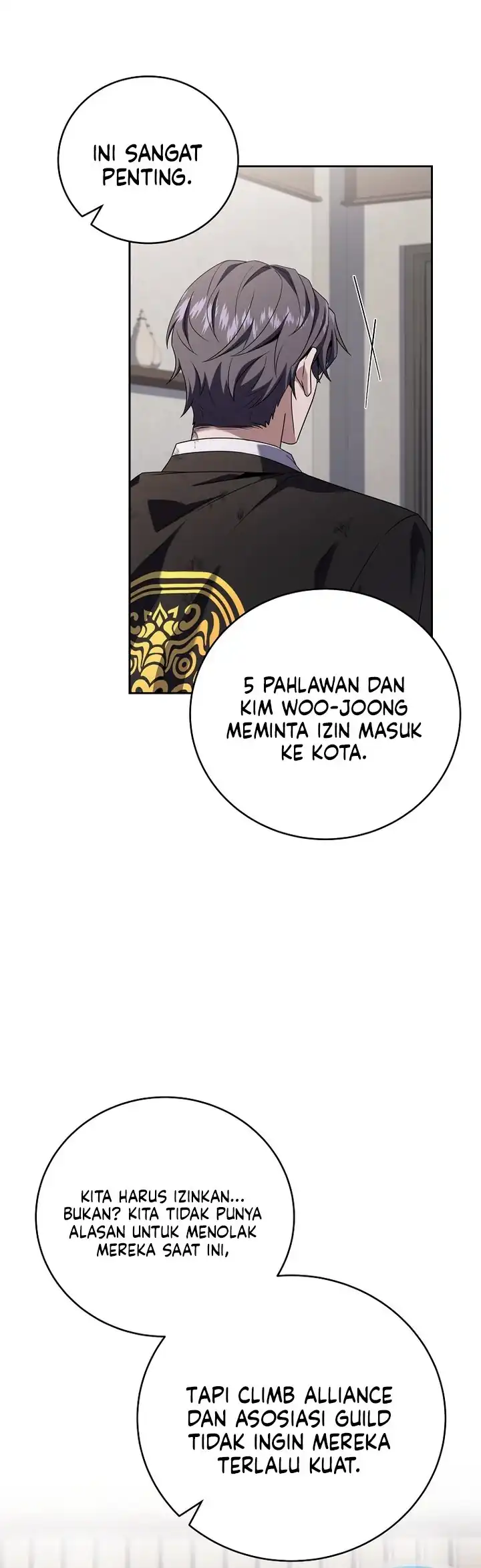 Halaman 293