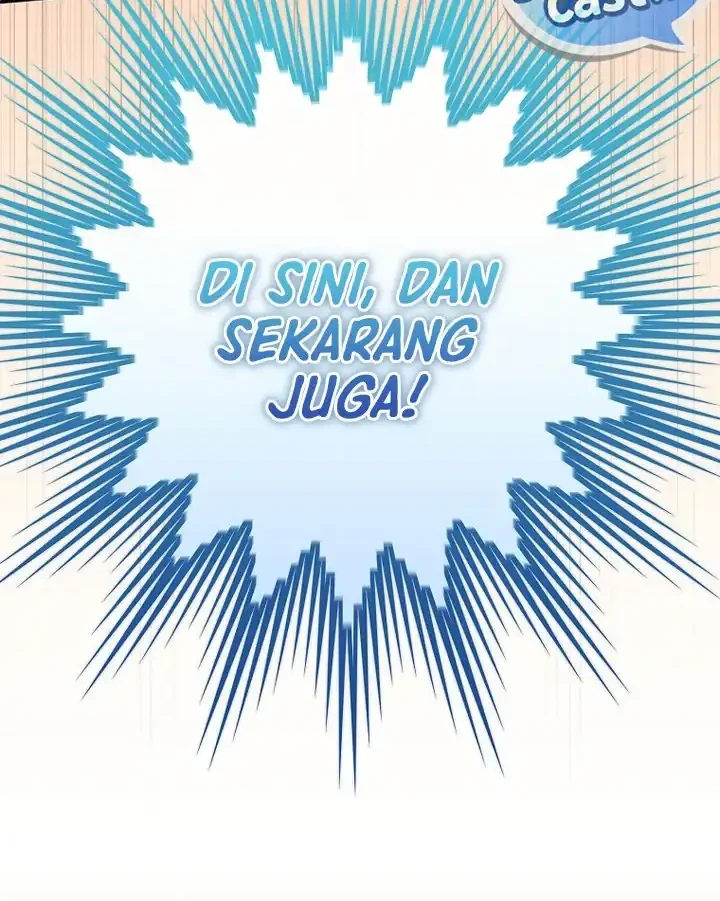 Halaman 242