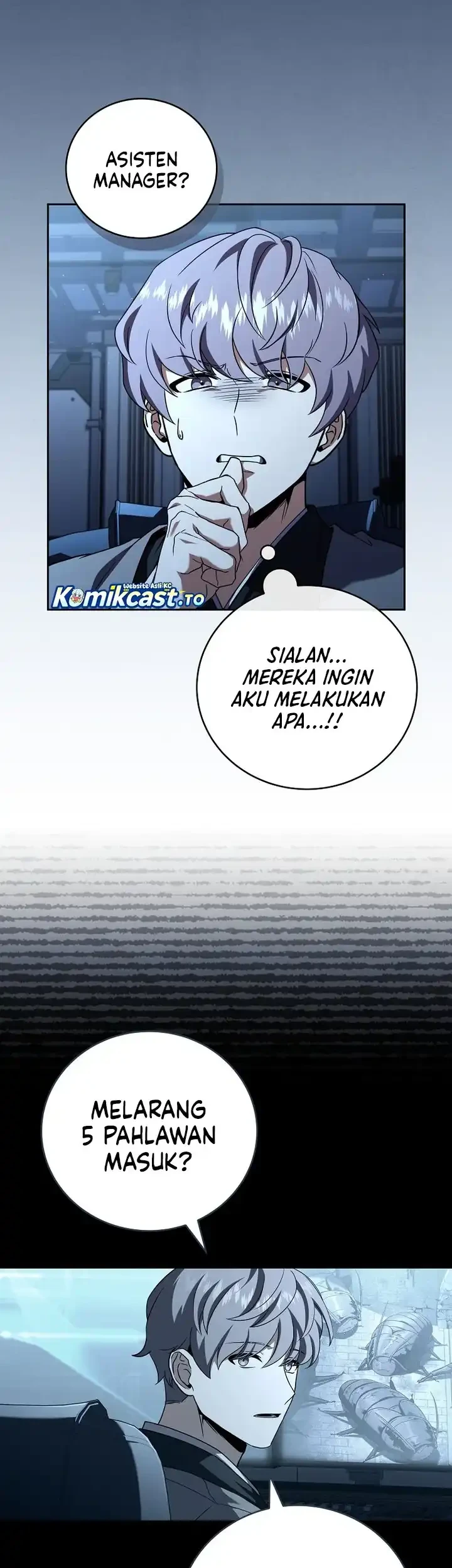 Halaman 179