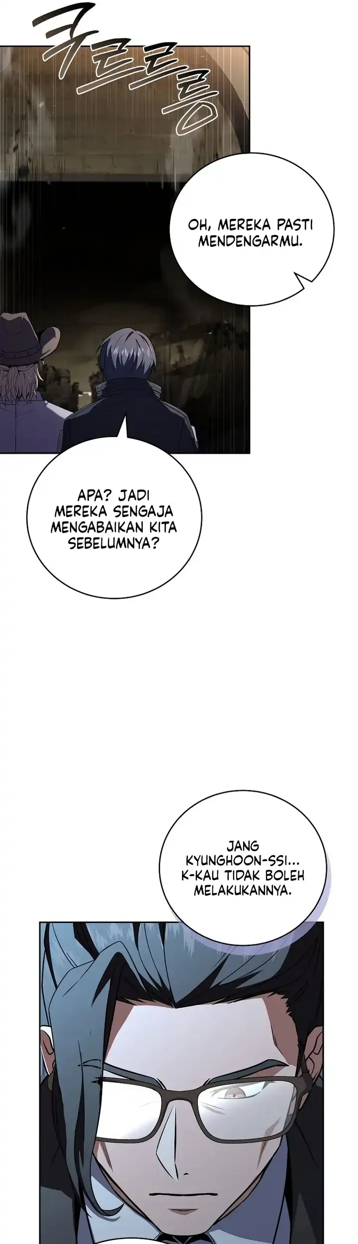 Halaman 185