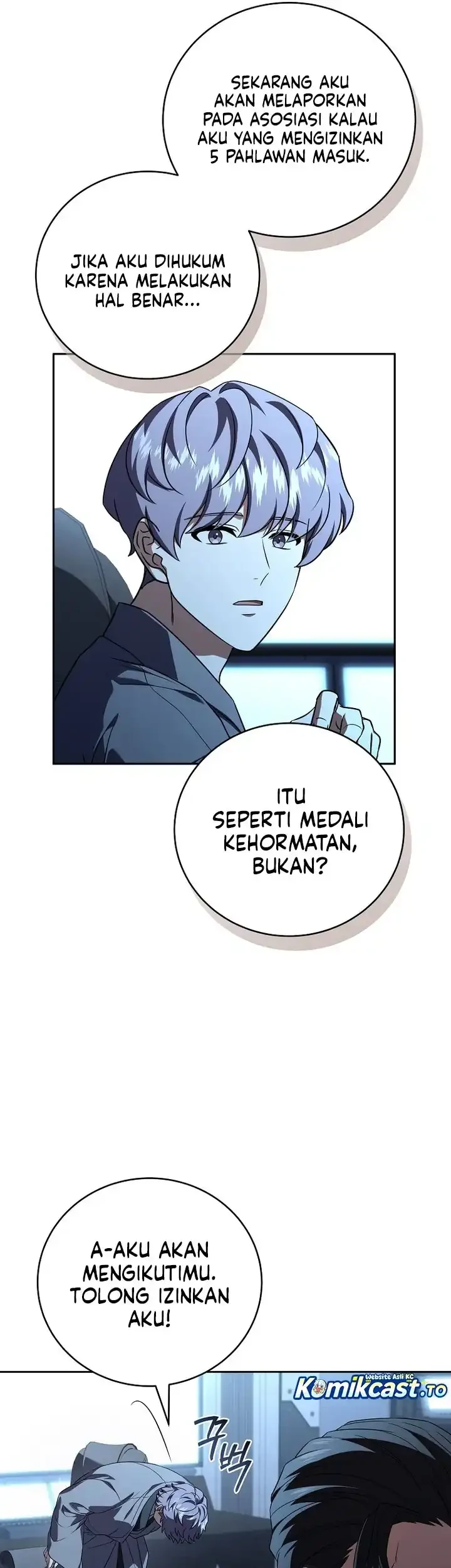 Halaman 189