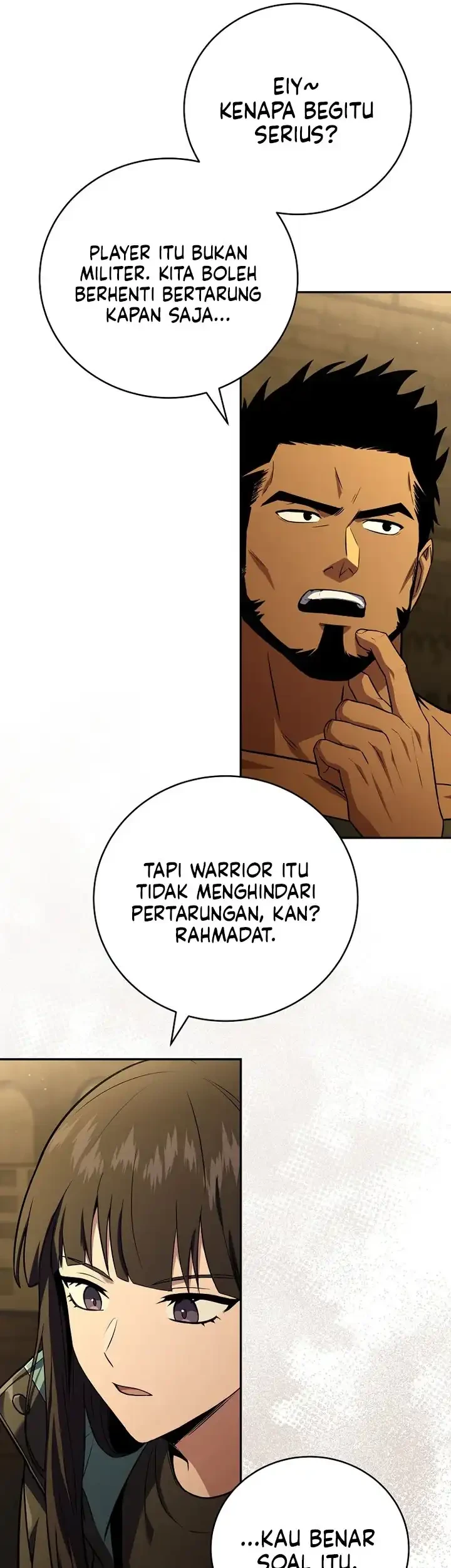 Halaman 194