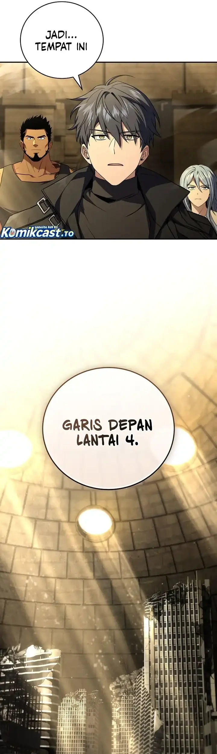 Halaman 196