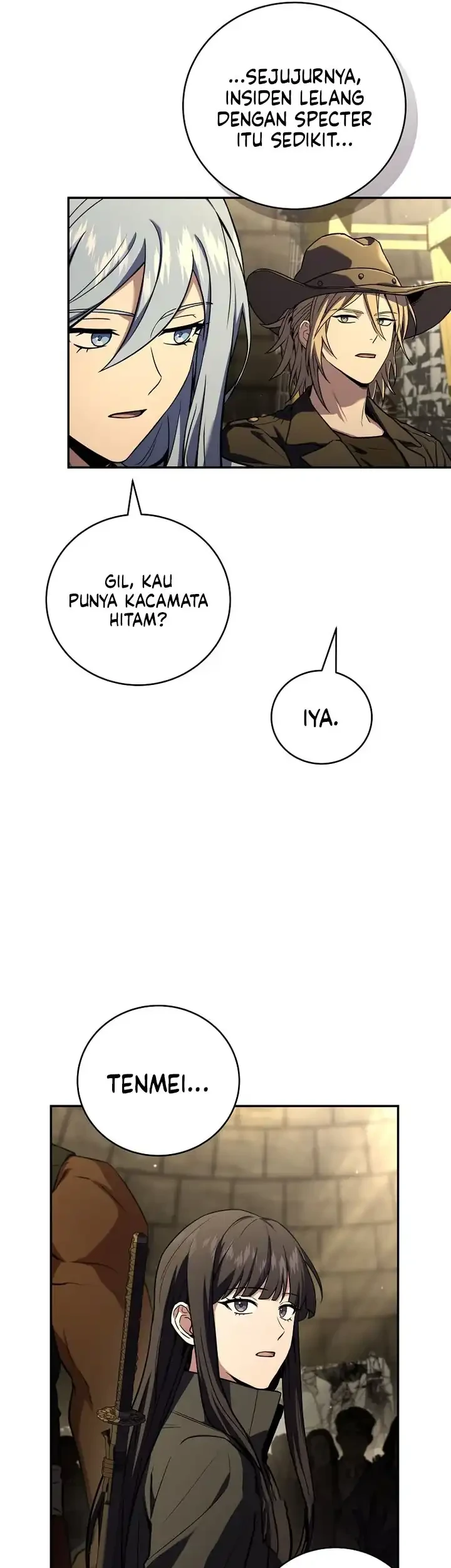 Halaman 204
