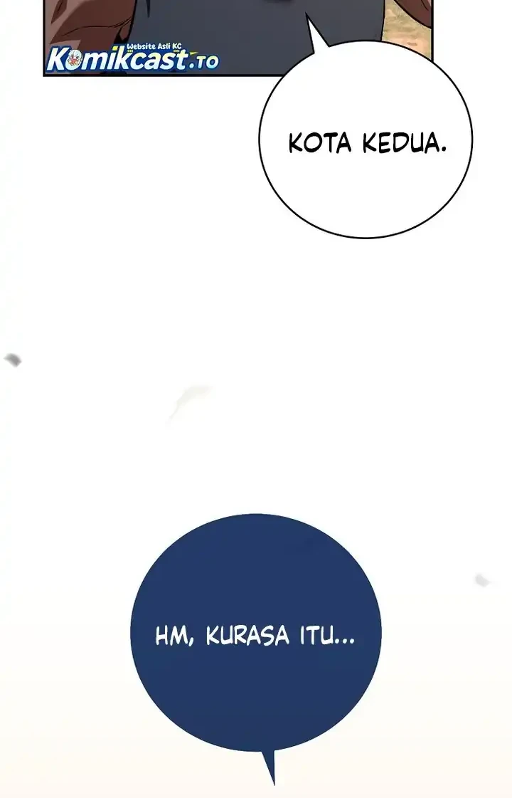 Halaman 164