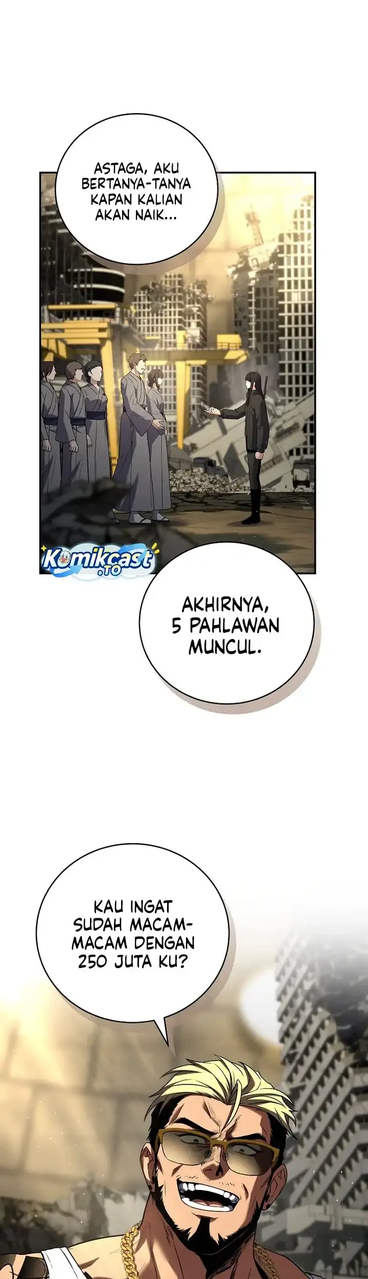 Halaman 222