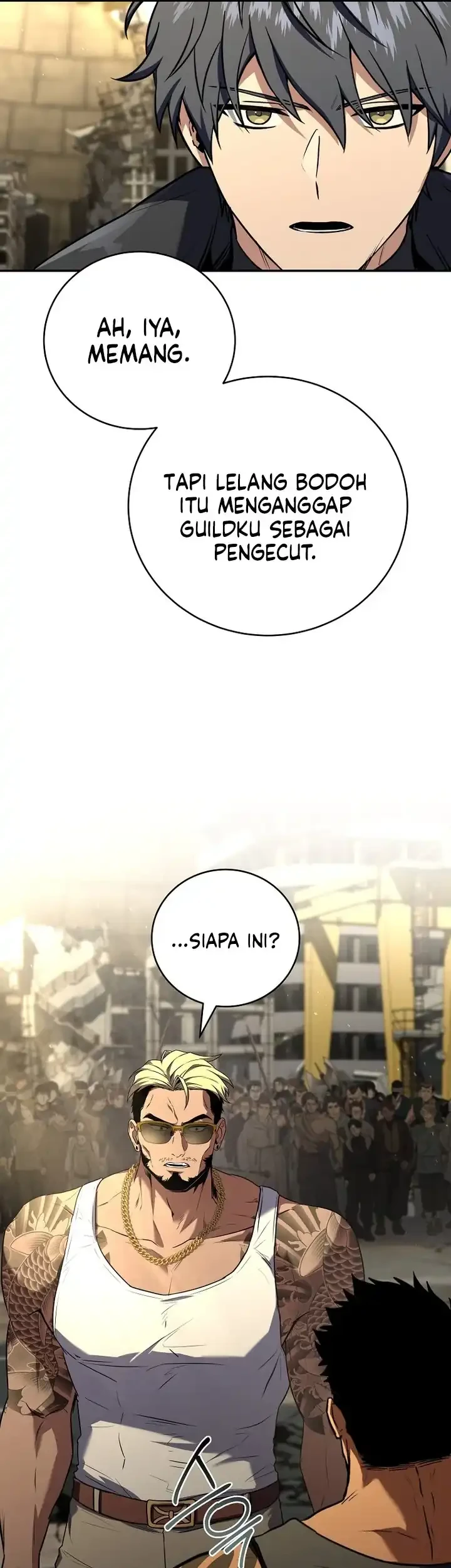 Halaman 224