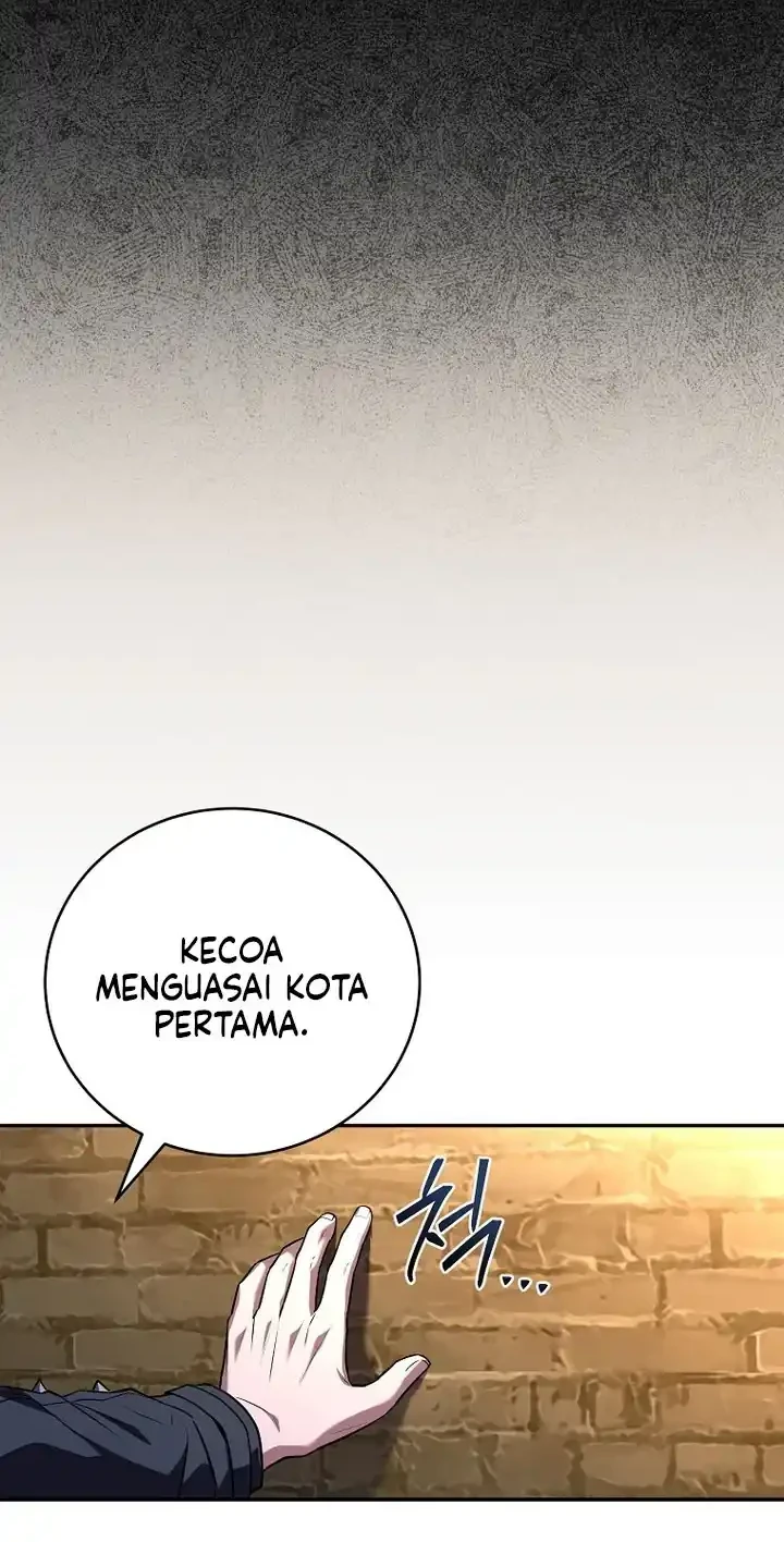 Halaman 168