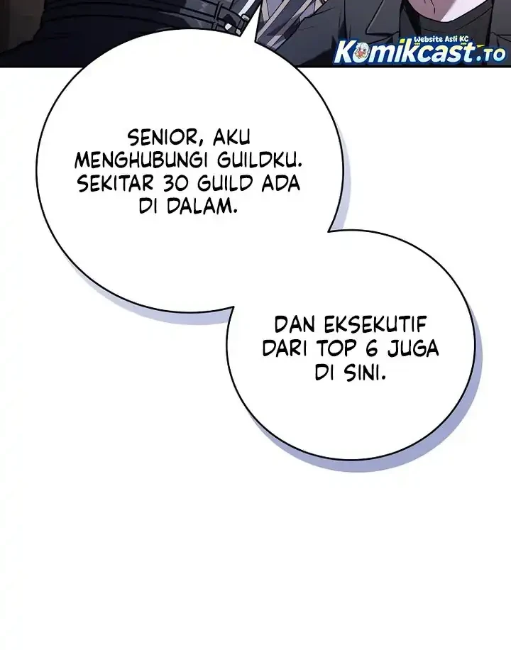 Halaman 174