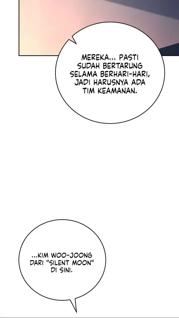 Halaman 176