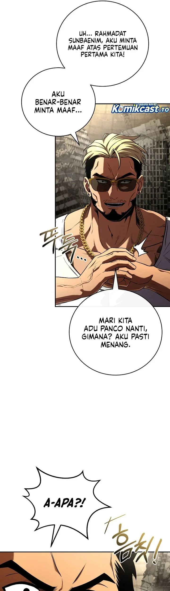 Halaman 49