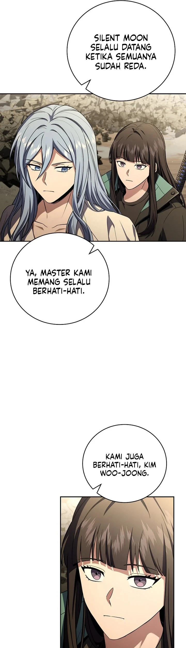 Halaman 55