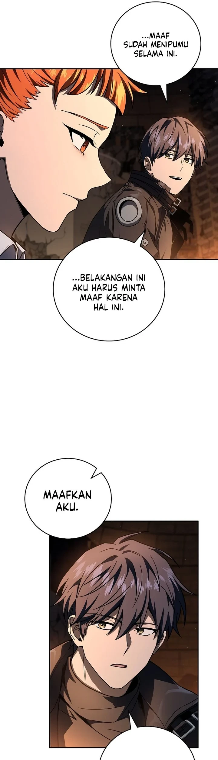 Halaman 79