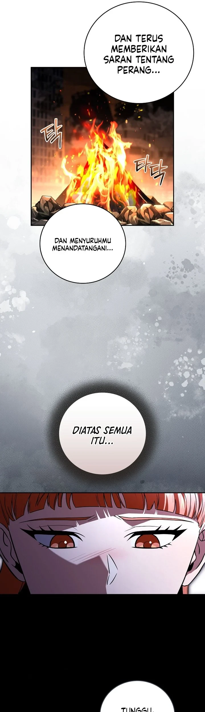 Halaman 81