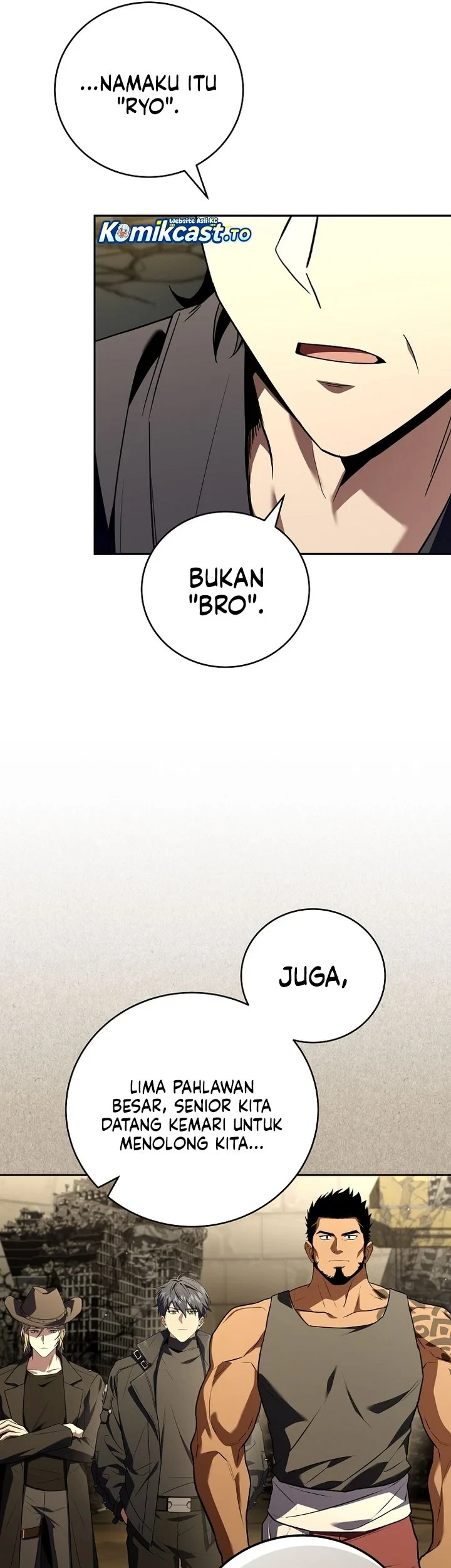 Halaman 45