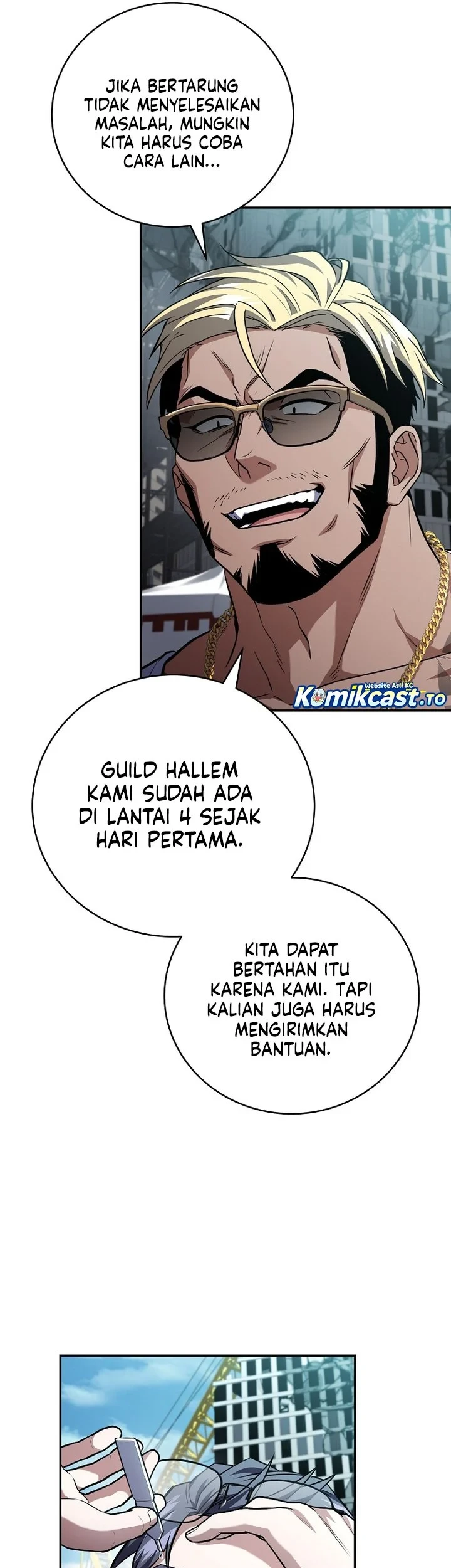 Halaman 42