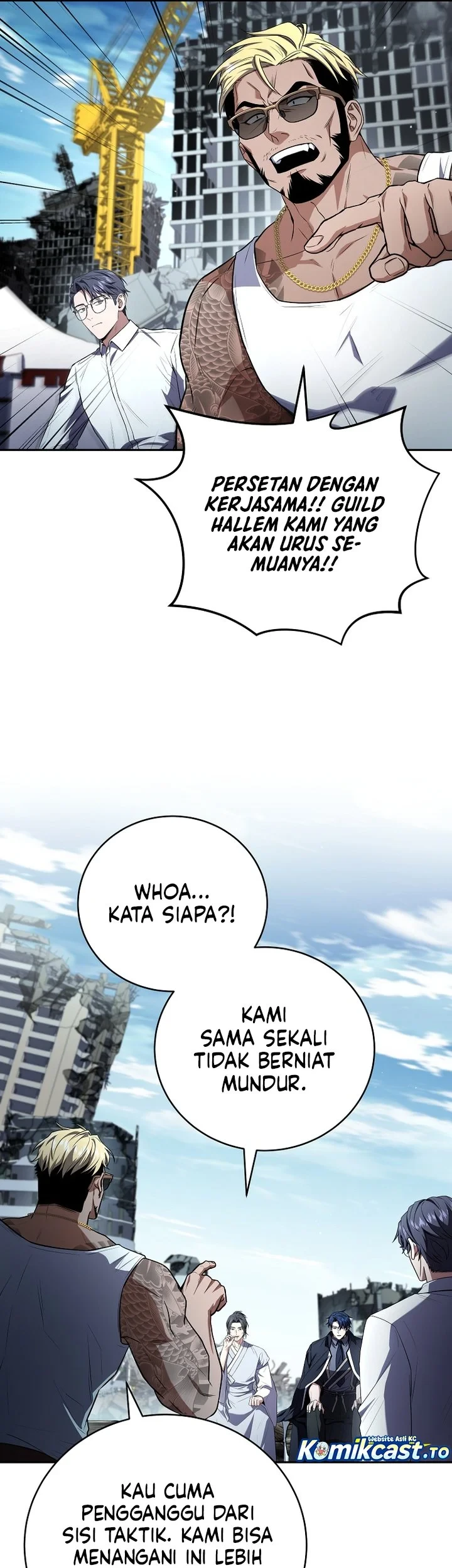 Halaman 56