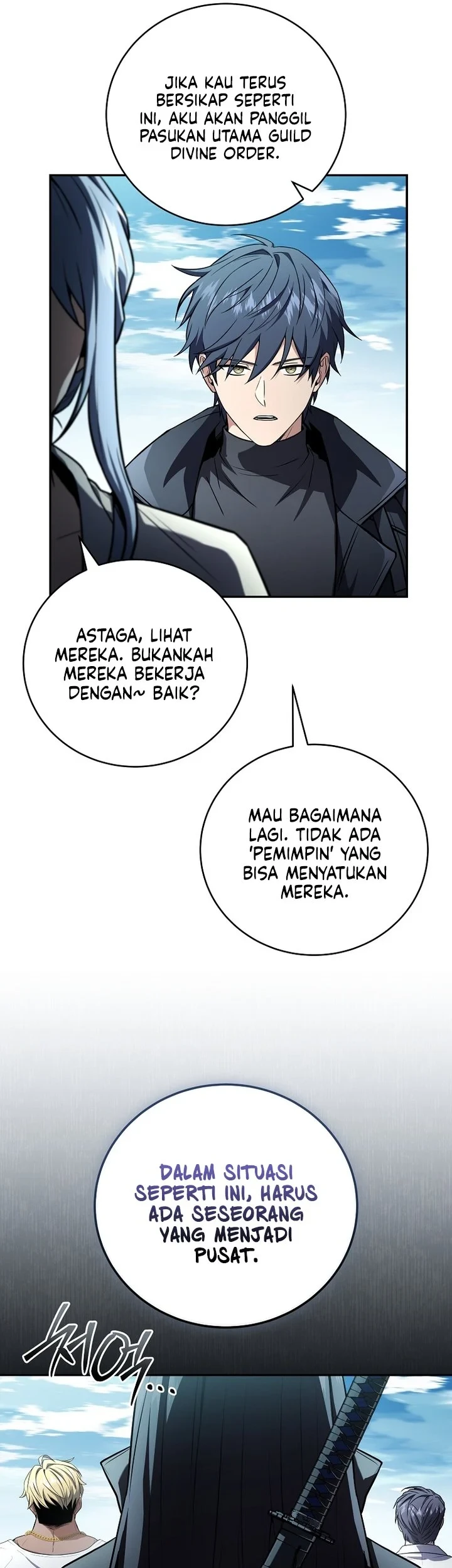 Halaman 58