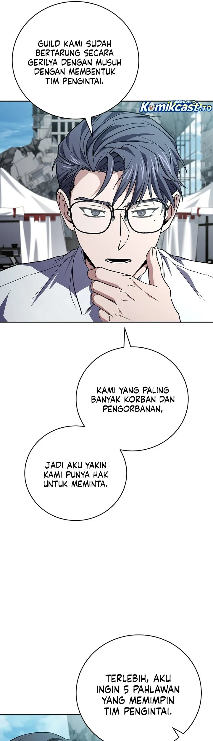 Halaman 130