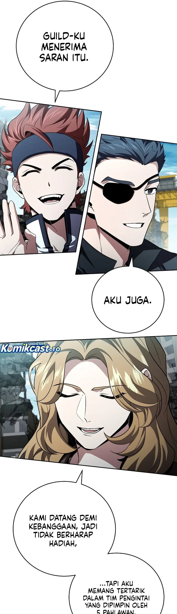 Halaman 134