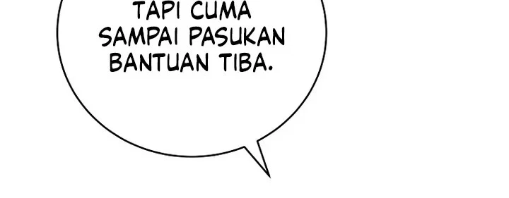 Halaman 139