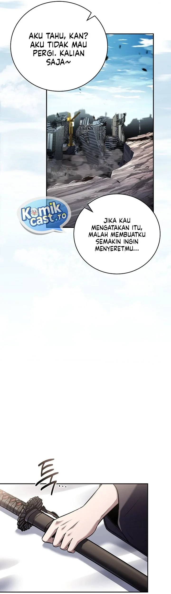 Halaman 142