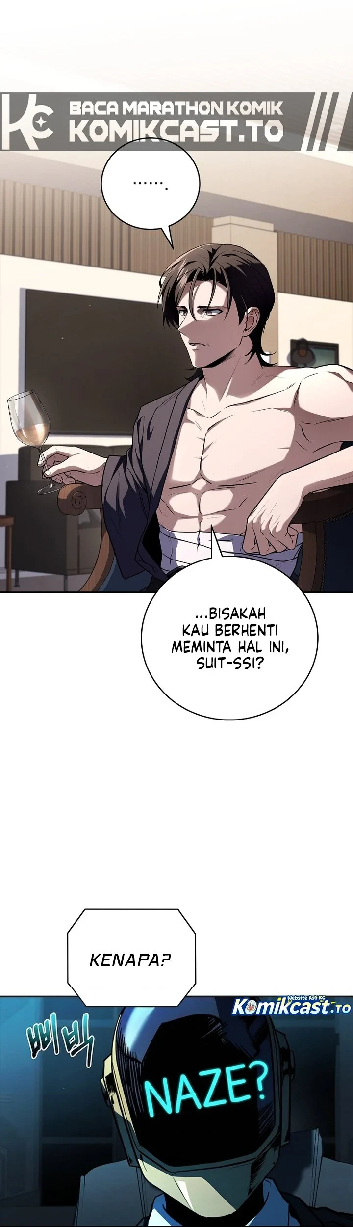 Halaman 148