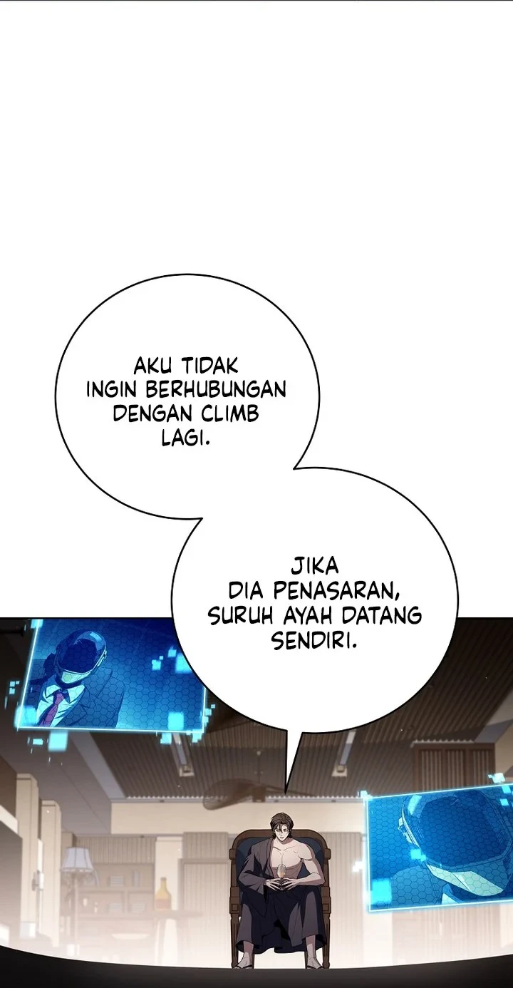 Halaman 149