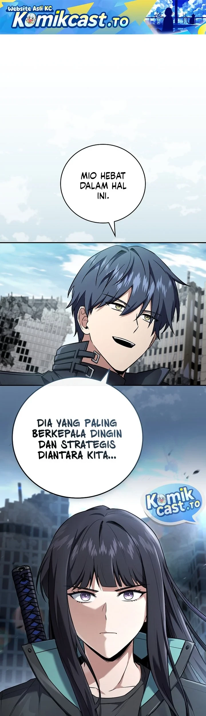 Halaman 109