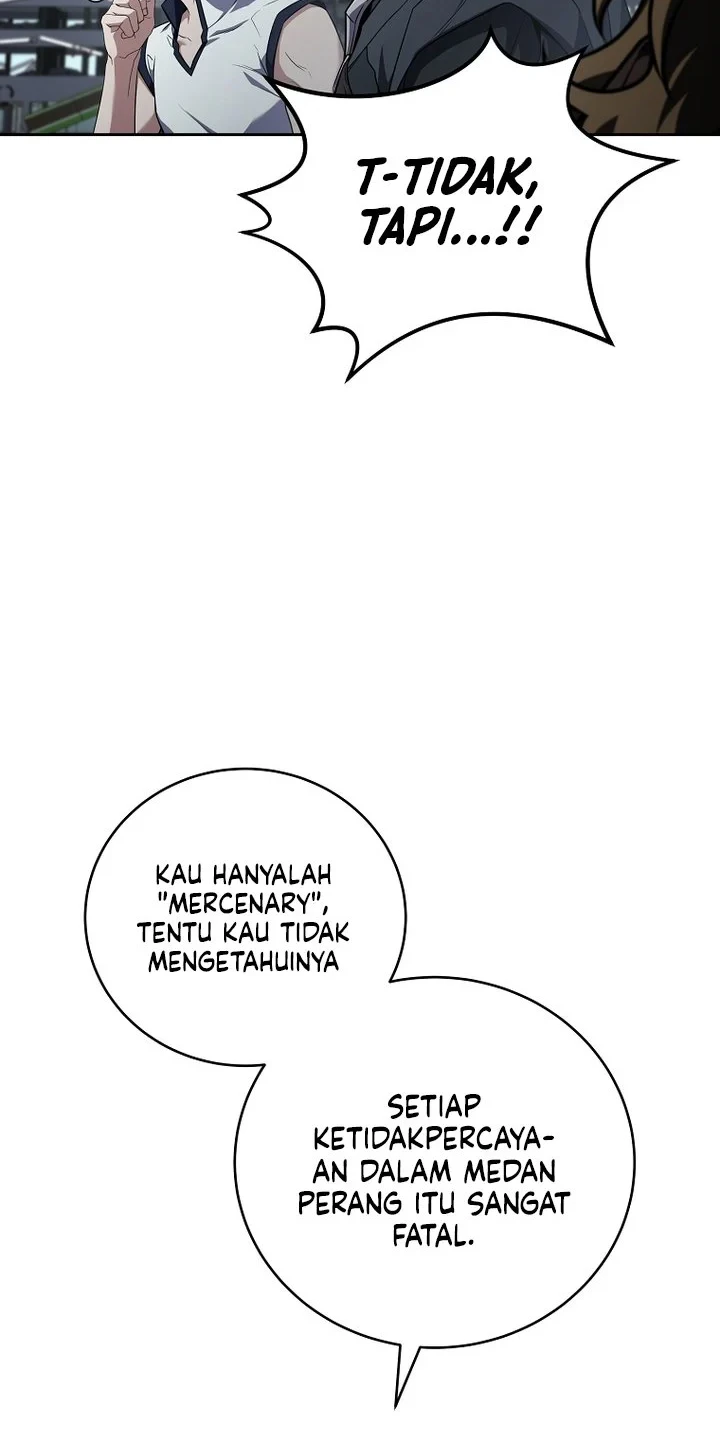 Halaman 117