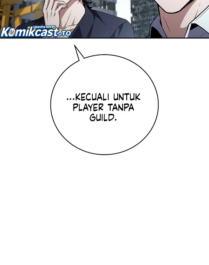 Halaman 123