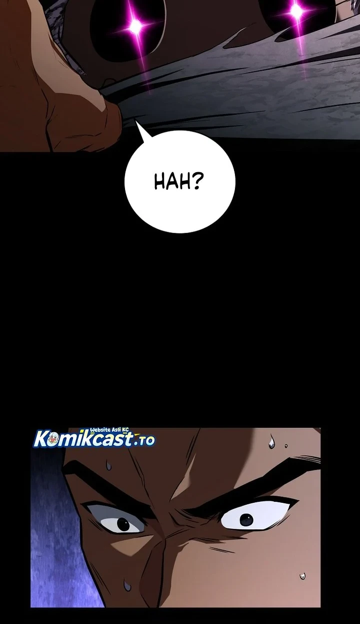 Halaman 147