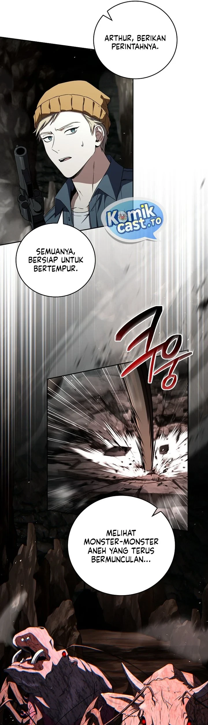 Halaman 153
