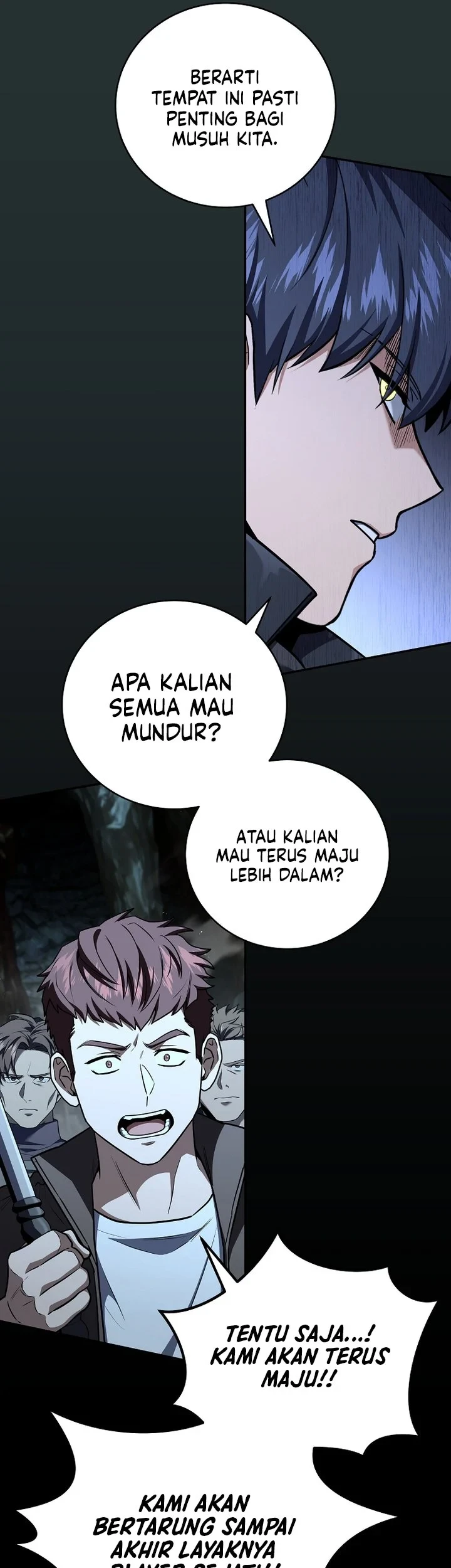 Halaman 158