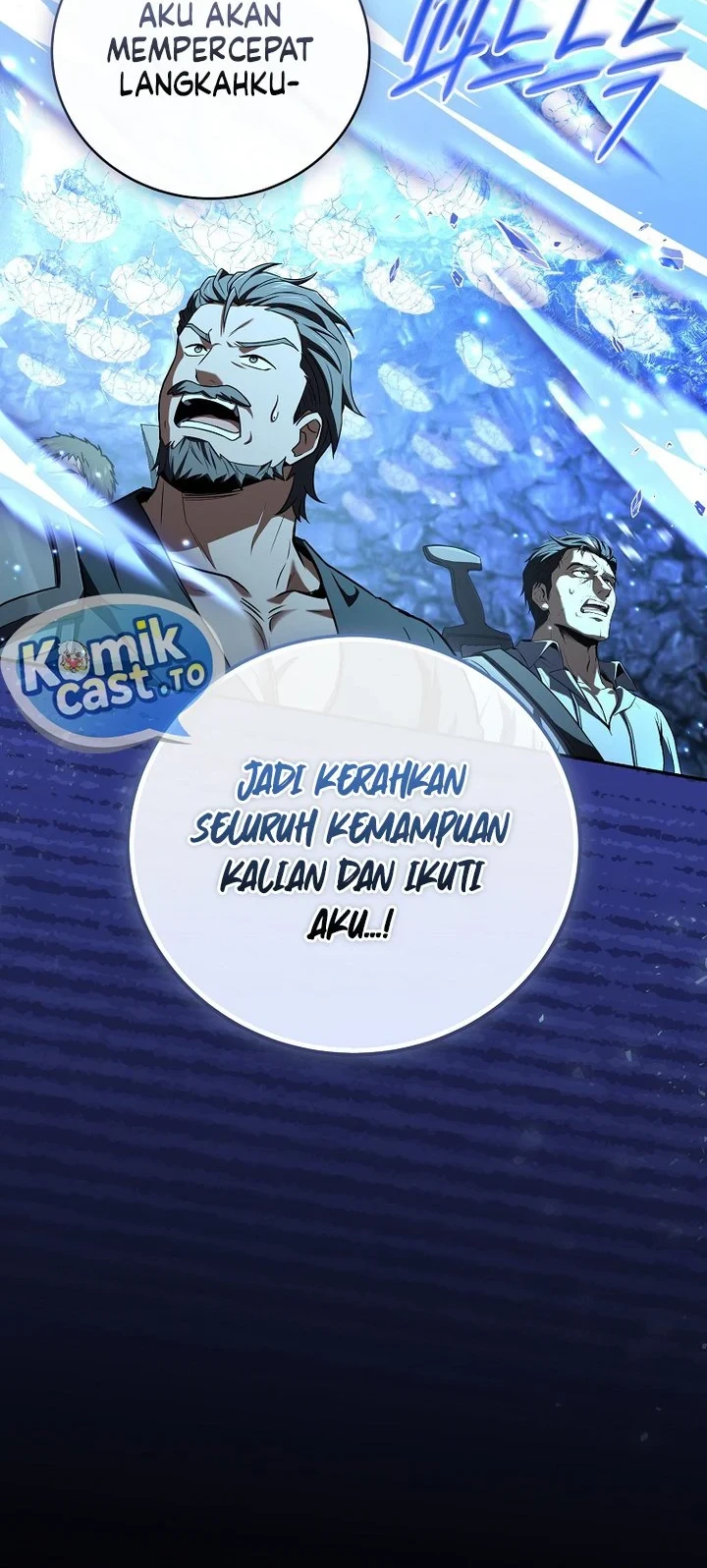 Halaman 161