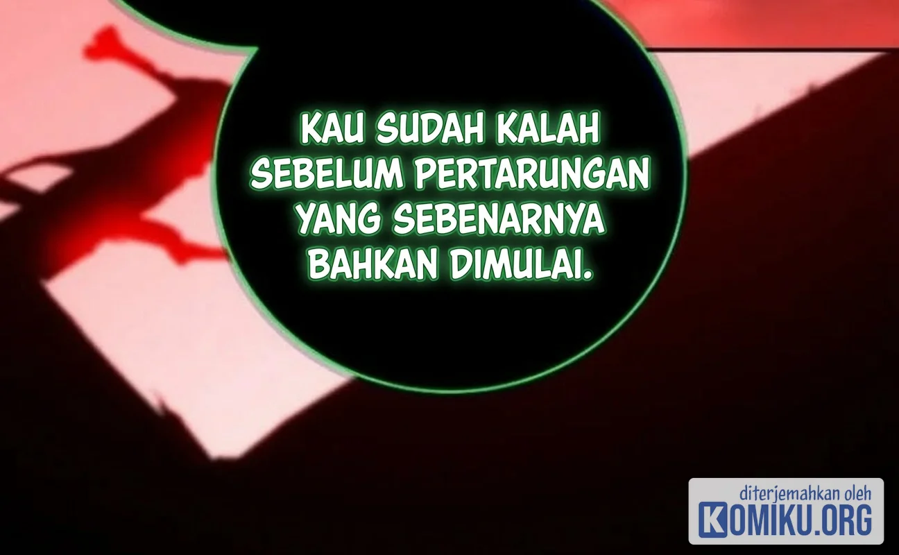 Halaman 160
