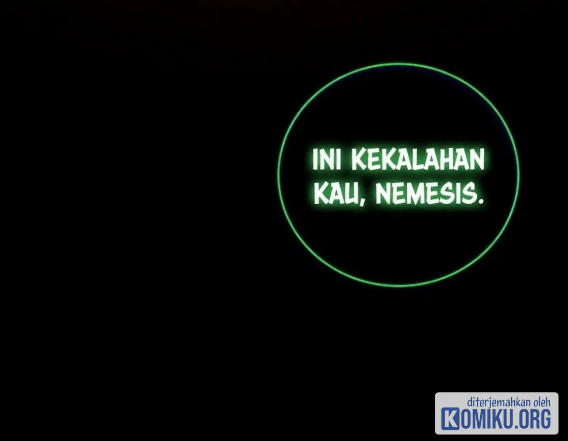 Halaman 161