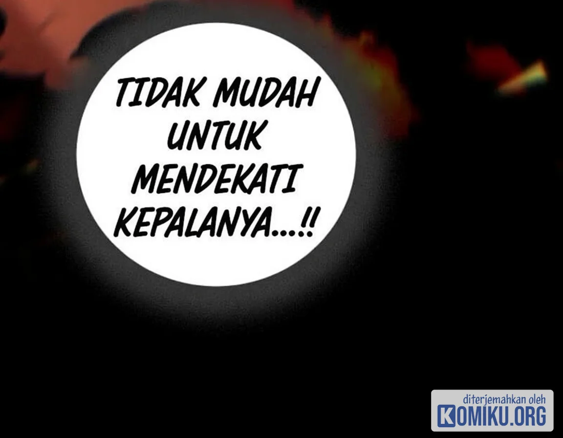 Halaman 70
