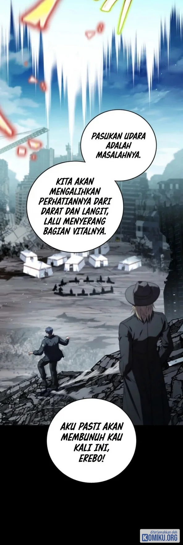 Halaman 72