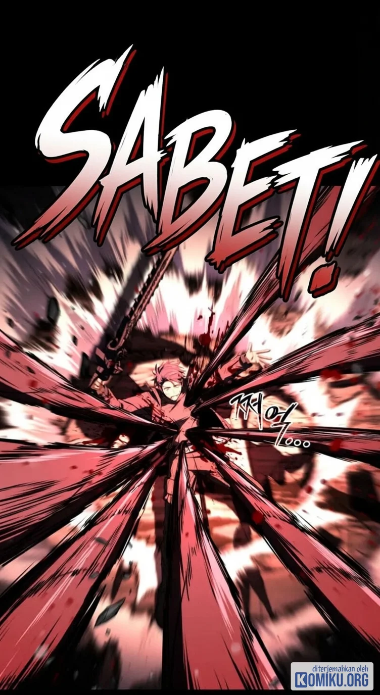 Halaman 73