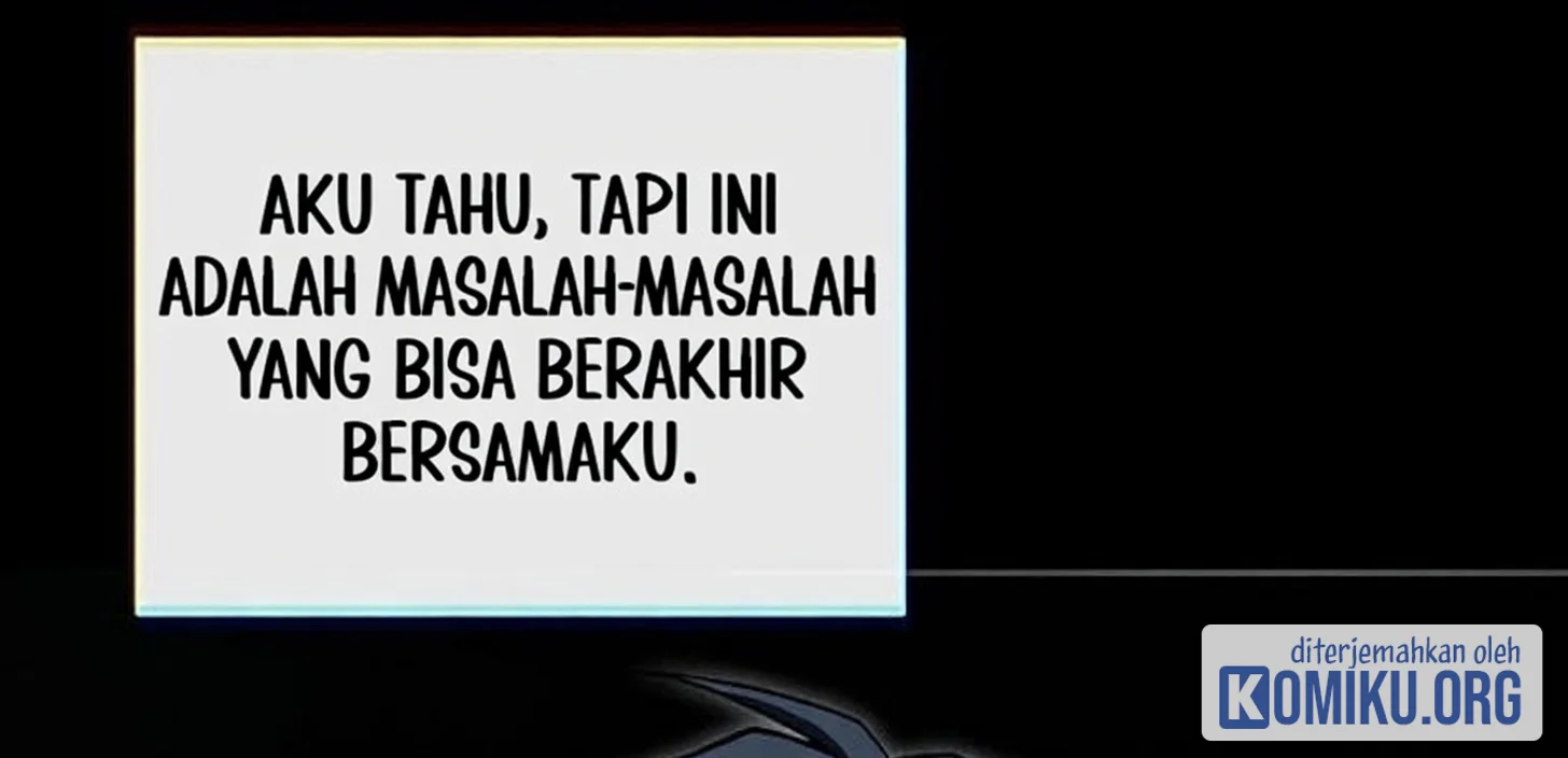 Halaman 70