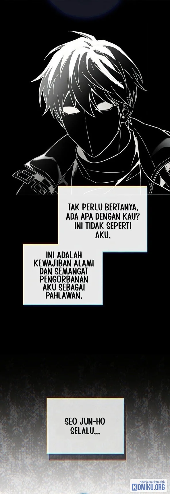 Halaman 72