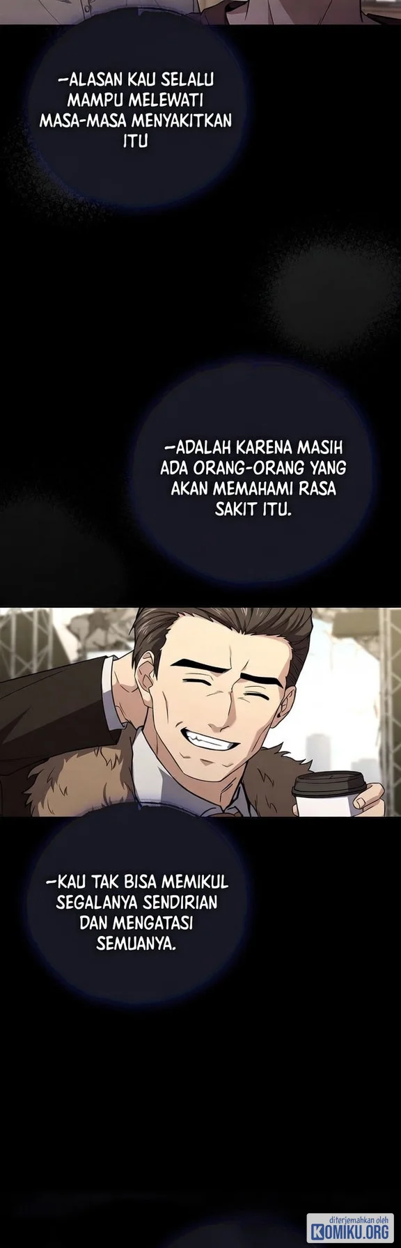 Halaman 78