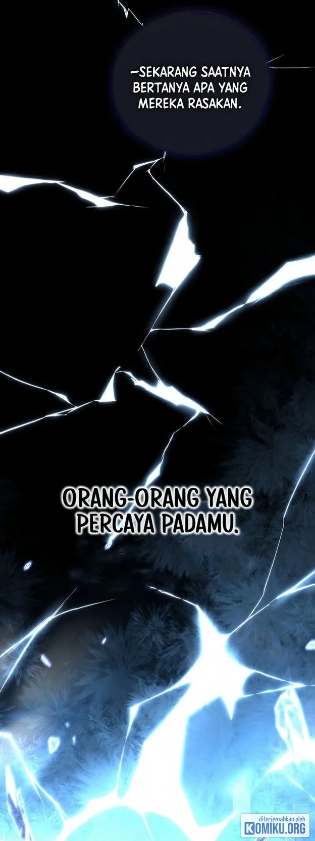 Halaman 80