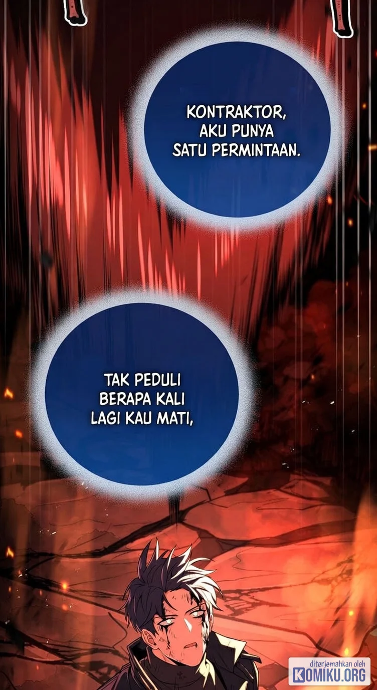 Halaman 83