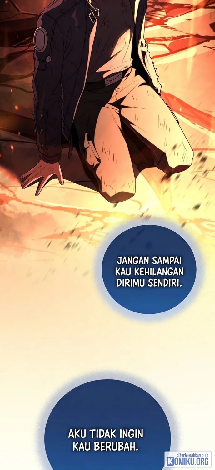 Halaman 84