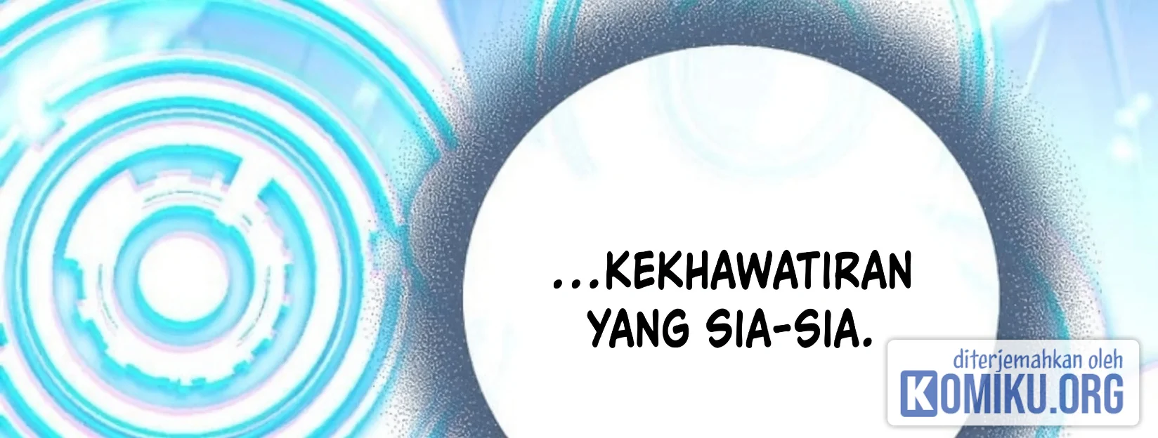 Halaman 86
