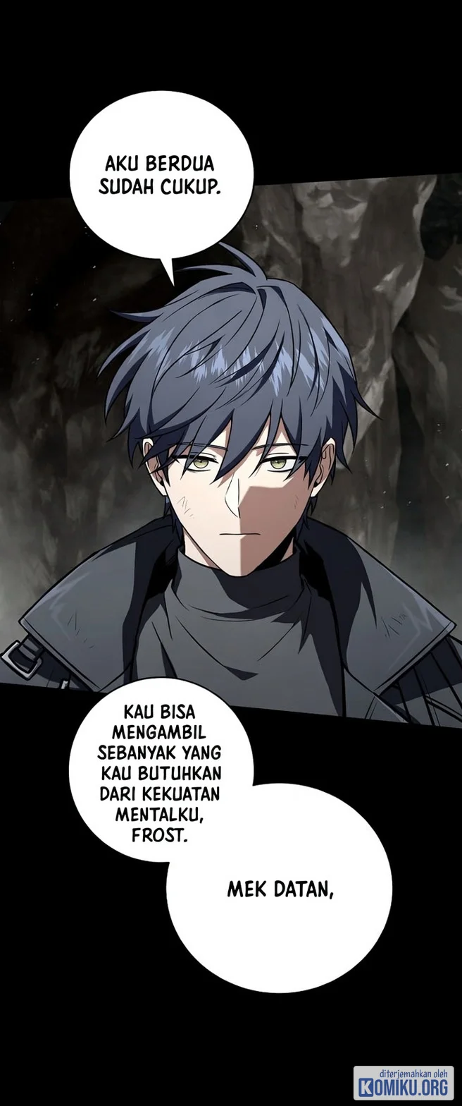 Halaman 88