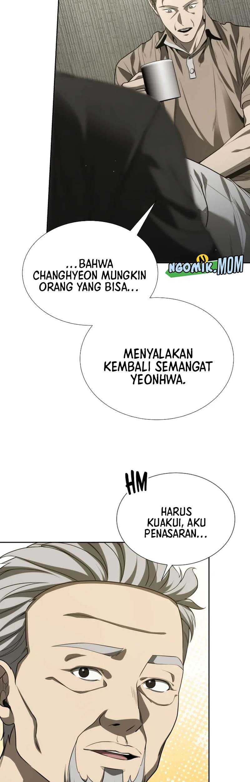 Halaman 360
